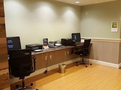 Photos of Hotel Indigo Basking Ridge - Warren