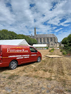 FESTIARMOR à Saint-Alban