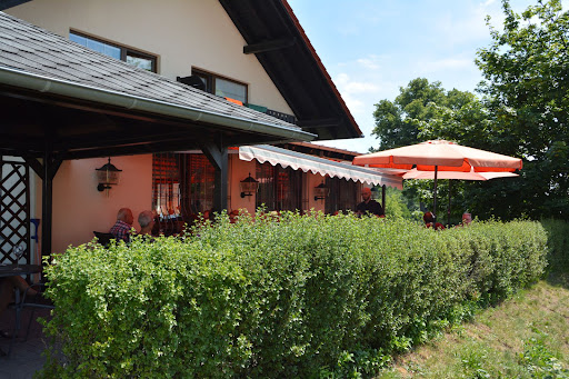 Bestwaner Hotel & Restaurant - Thumbnail