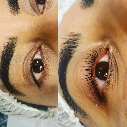 5staraestheticsbeauty - Thumbnail