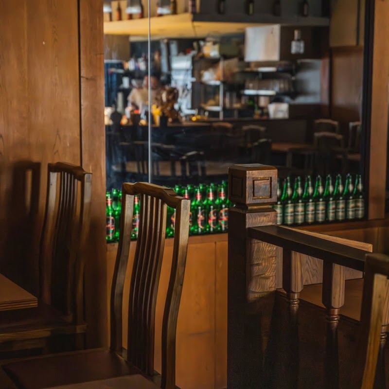 オハラマーラー