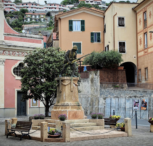 Comune di Tovo di Sant'Agata - Thumbnail