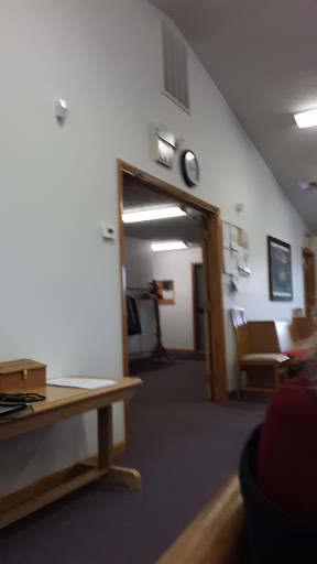 LibertyBible Church - Thumbnail