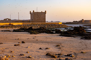 Photo n°9 de Laëti-event à Orvault (Voyagiste)