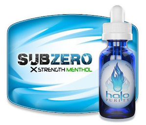 Photo n°5 de Tabac Presse Loto - Champtoceaux à Orée d'Anjou (Boutique de cigarettes électroniques)