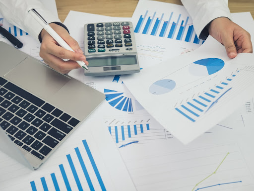 MAESTRIA IMMO Investissement Locatif