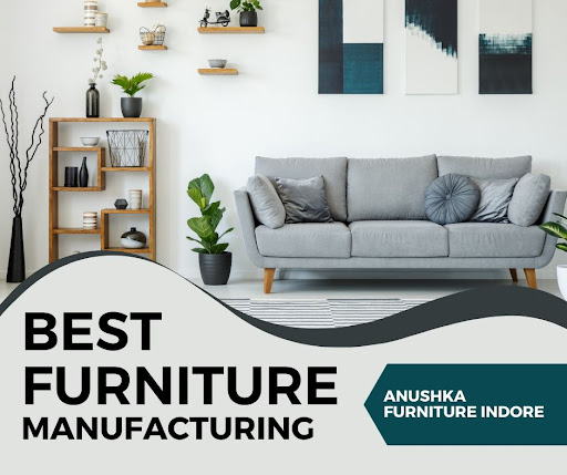 We are best wooden furniture manufacturer in indore. If you are looking for top furniture manufac… post image
