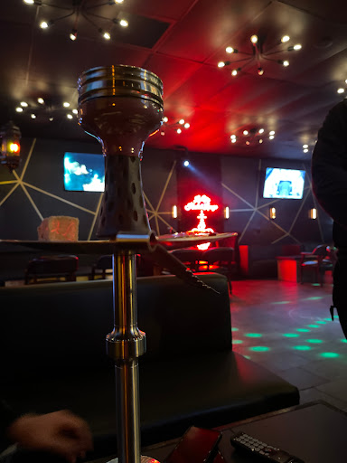 La Vie Hookah Lounge | Bar | North Hollywood - Thumbnail