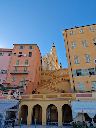 Photo n°25 de Best French Riviera Tours à Nice (Agence de visites touristiques)