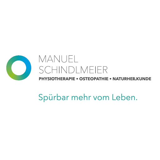 Fachpraxis für Physiotherapie, Osteopathie und Naturheilkunde Manuel Schindlmeier - Thumbnail