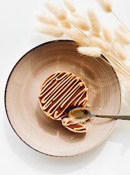 Photo n°11 de Sésame Boulangerie-Pâtisserie - Les Halles à Clisson (Boulangerie)