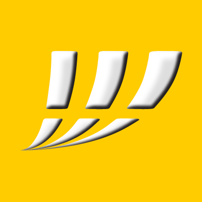 Fastweb Faenza - Visual