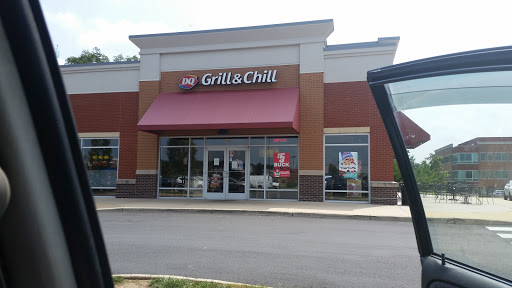 Purcellville Gateway - Thumbnail
