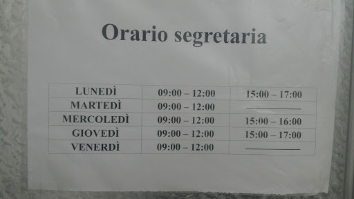 Dott. Peselli C./Natali P./Baldassini F.