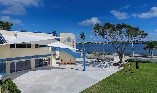 Palm Beach Day Academy