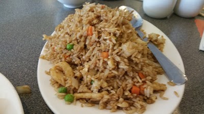 Photos of Sichuan Gourmet