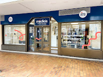 Immobilier Neuf Rennes - Médicis Immobilier Neuf Rennes à Rennes