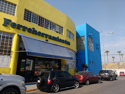 Photos of Ferreherramientas, S.A. De C.V.