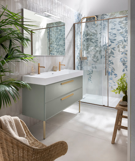 LE GRAND BAIN - Thumbnail