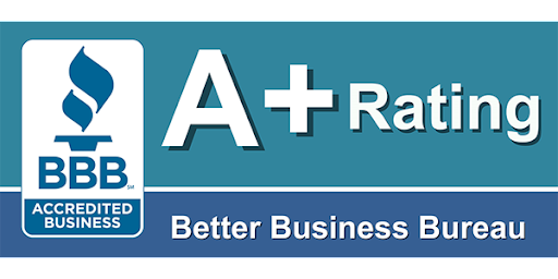 Ron Bickel Roofing, Inc.