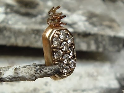 Photos of Carbaugh Jewelers