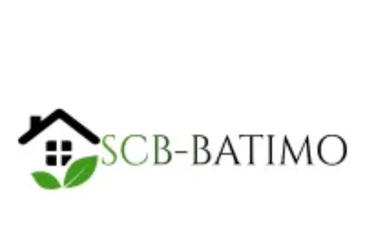 Scb-batimo - Thumbnail