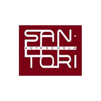 Autoscuola Santori - Thumbnail