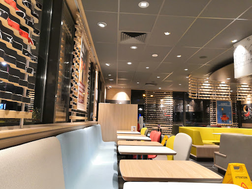 Photo 3 - McDonald's