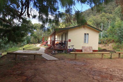 Photos of Inland Waters Holiday Parks Burrinjuck Waters