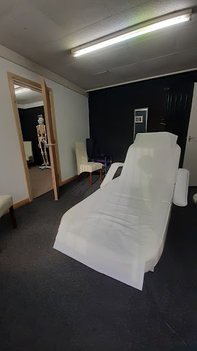 Hex Physio - Thumbnail