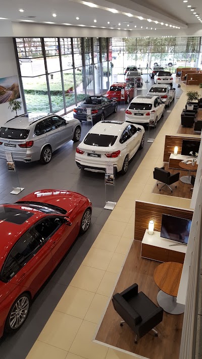Photos of Leo Haese Pretoria