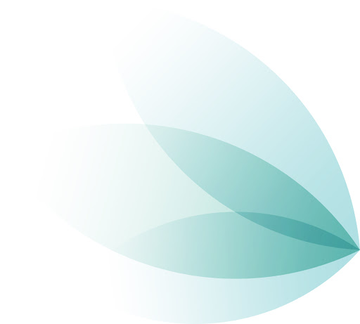 Neutral Bay Laser & Dermatology Clinic - Thumbnail