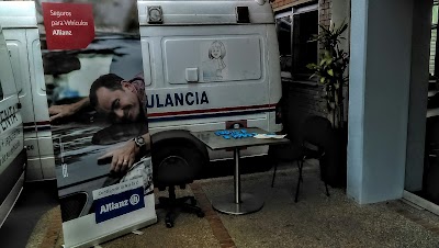 Photos of Mercedes-Benz Colombia