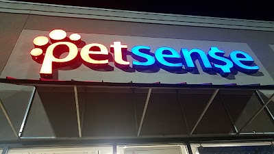 Petsense