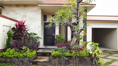 Photos of Hotel Puri Surya