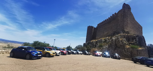 Ermita de Ntra. Sra. de Belén