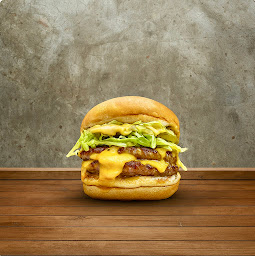 Photo n°29 de Le Véritable à Marseille (Restaurant de hamburgers)