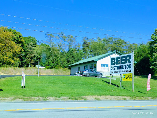 R & R Beer Distributor - Thumbnail