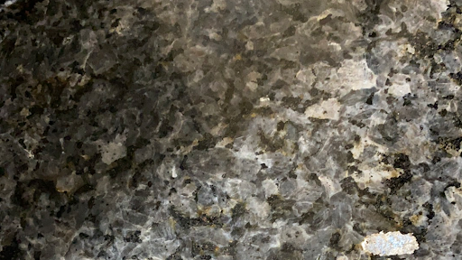 Countertops & More - North FM - Thumbnail