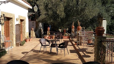 Photos of B & B Villa Casablanca