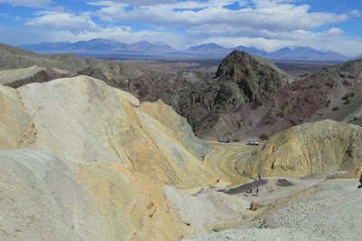 Photos of Ruinas de Hilario