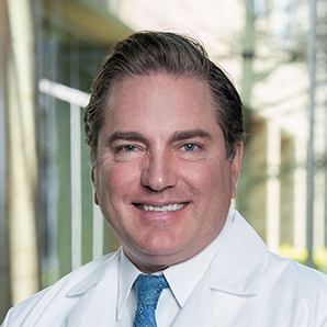 John P Schmittner Md