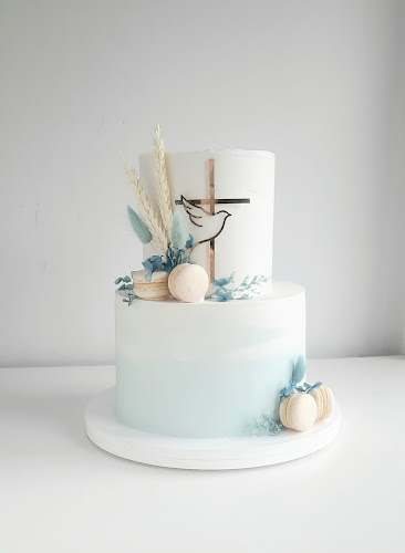 Wojska Polskiego 102/s, 62-030 Luboń