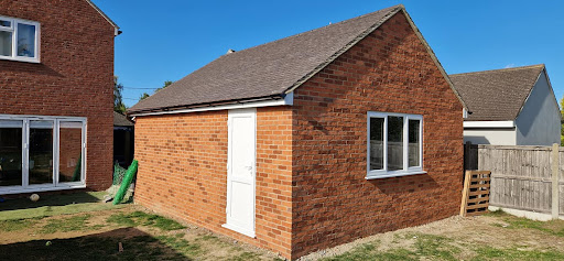 M.Freedman Electrical Ltd - Thumbnail