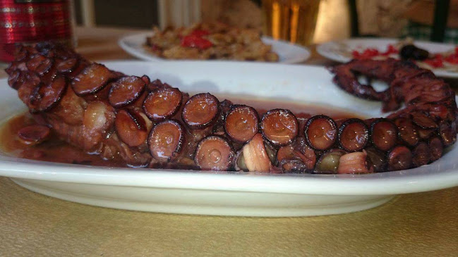 Επαρ.Οδ. Θήβας-Παραλία Σαράντη, Δομβραίνα 320 10