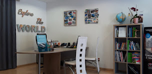 Photo n°9 de PEZENAS VOYAGES à Pézenas (Agence de voyages)