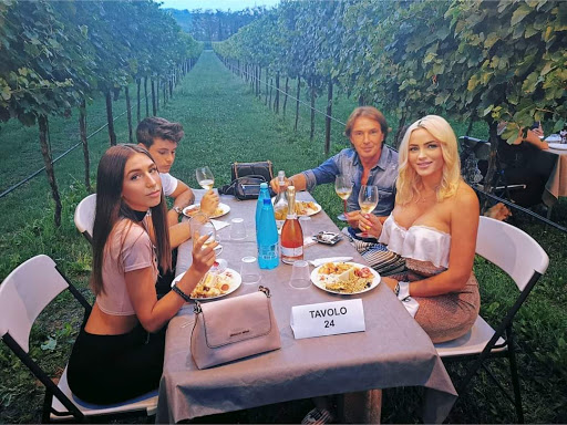 Tenuta Vandelli - Thumbnail