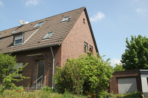 Simply Home Immobilien