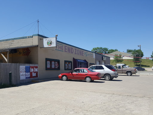 Stillson Tire & Exhaust