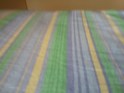 Photos of Casa Cavalli